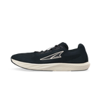 Men's - Altra Escalante 4 - Black/White