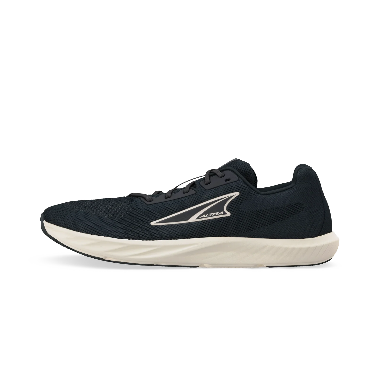 Men's - Altra Escalante 4 - Black/White
