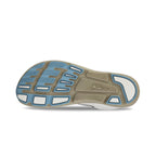 Men's - Altra Escalante 4 - Light Grey