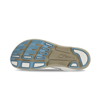Men's - Altra Escalante 4 - Light Grey