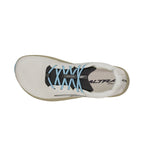 Men's - Altra Escalante 4 - Light Grey