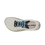 Men's - Altra Escalante 4 - Light Grey