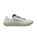 Men's - Altra Escalante 4 - Light Grey