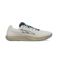 Men's - Altra Escalante 4 - Light Grey