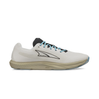 Men's - Altra Escalante 4 - Light Grey
