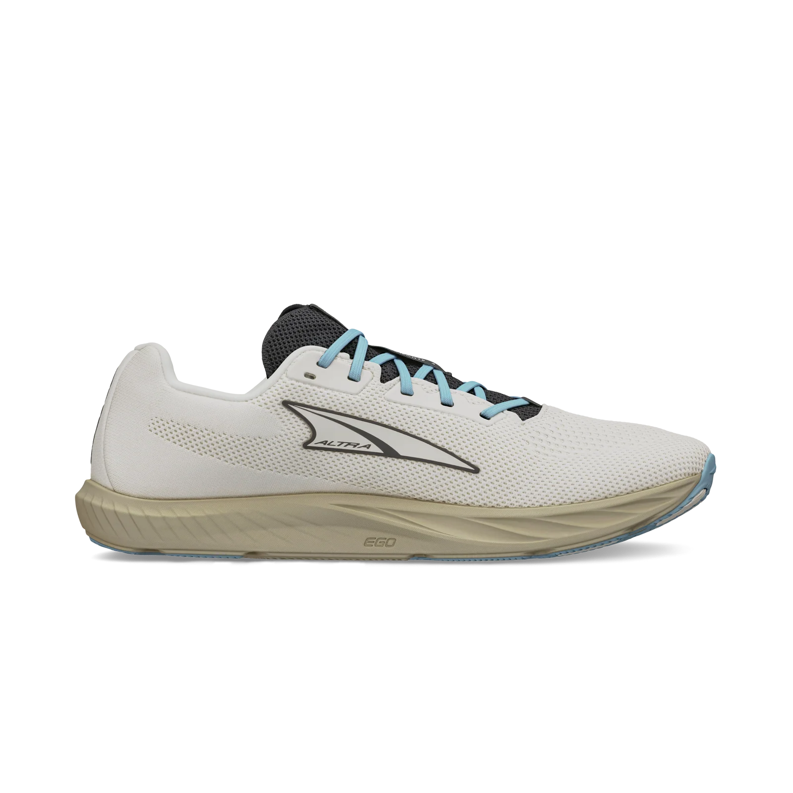 Men's - Altra Escalante 4 - Light Grey
