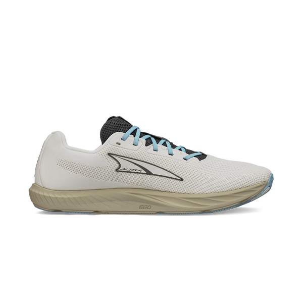 Men's - Altra Escalante 4 - Light Grey
