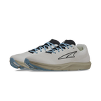 Men's - Altra Escalante 4 - Light Grey