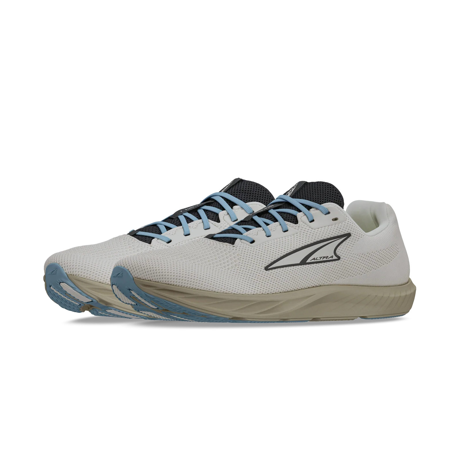 Men's - Altra Escalante 4 - Light Grey