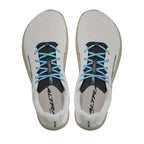 Men's - Altra Escalante 4 - Light Grey