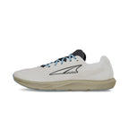 Men's - Altra Escalante 4 - Light Grey