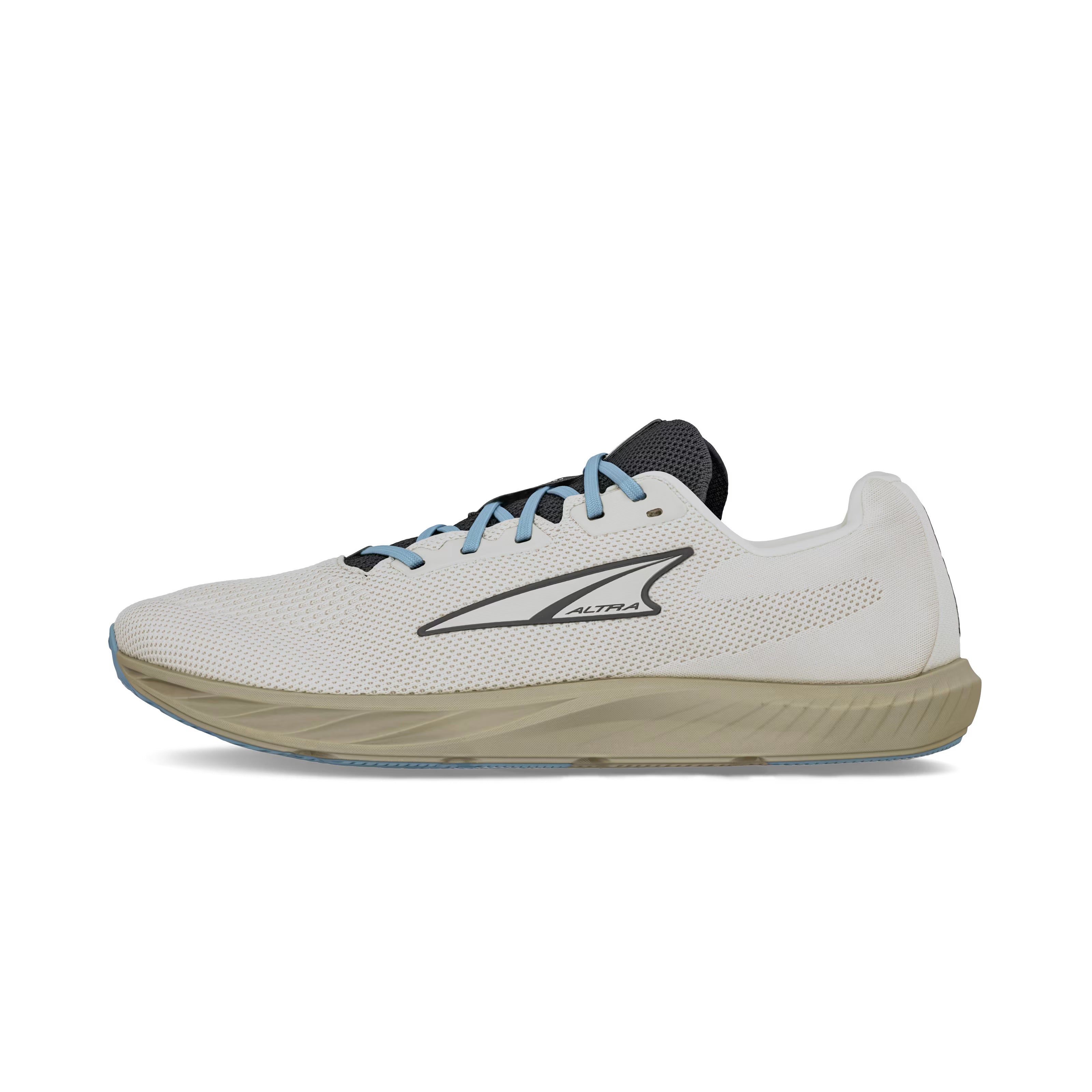 Men's - Altra Escalante 4 - Light Grey