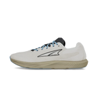 Men's - Altra Escalante 4 - Light Grey
