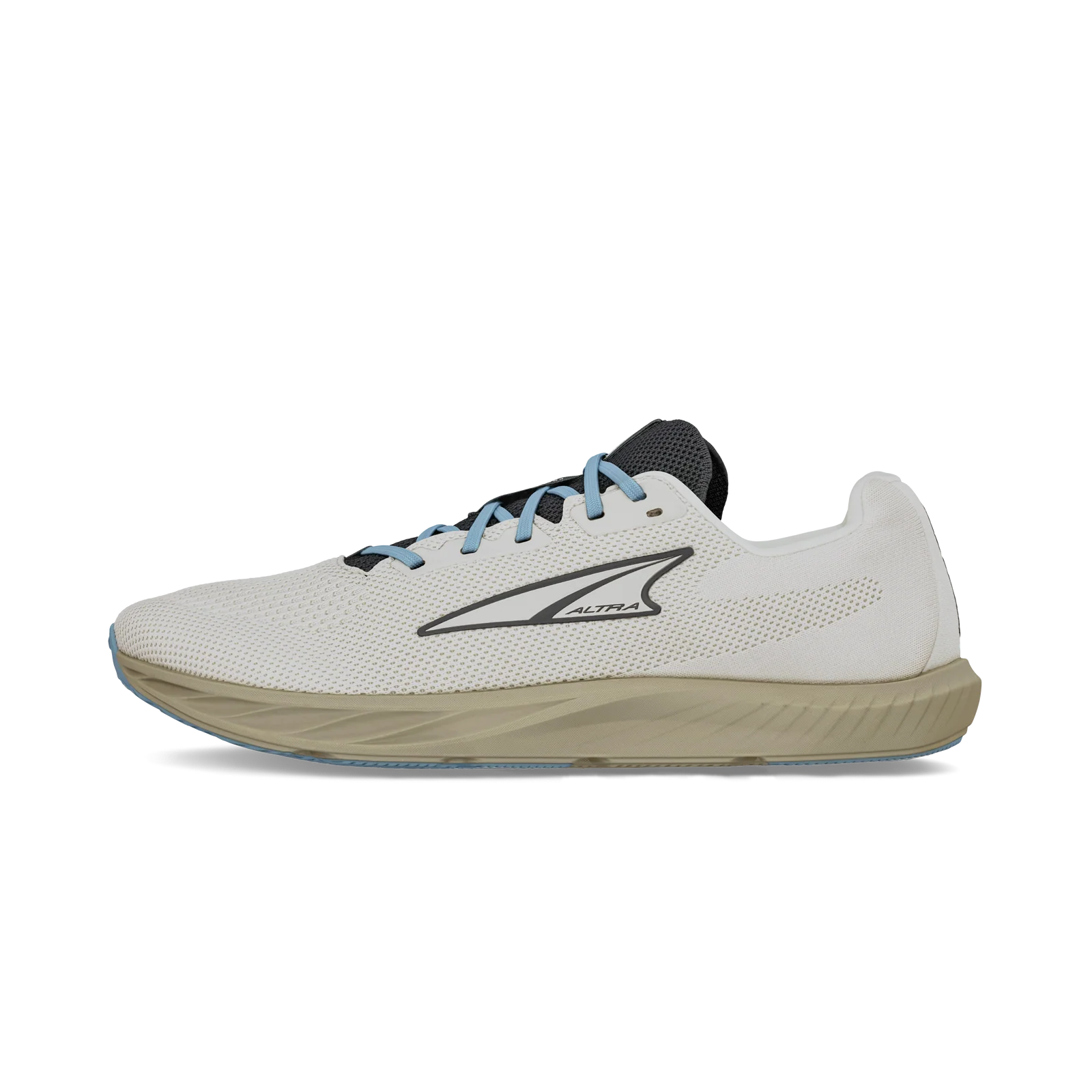 Men's - Altra Escalante 4 - Light Grey