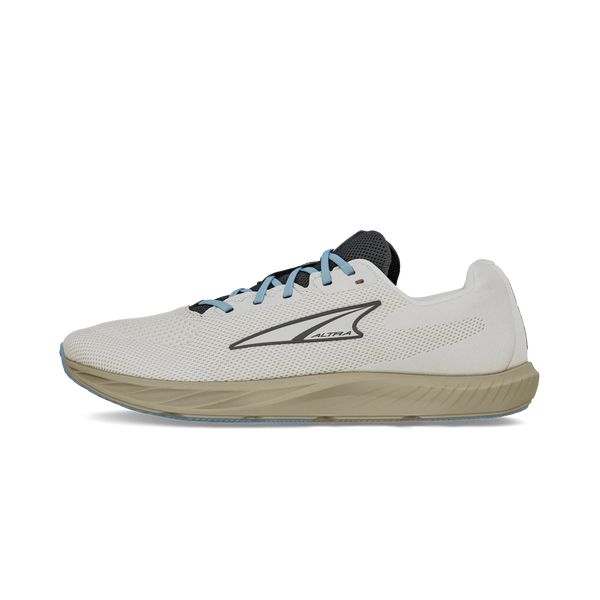 Men's - Altra Escalante 4 - Light Grey