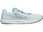 Women's - Altra Escalante 4 - Teal/Gray