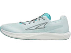 Women's - Altra Escalante 4 - Teal/Gray