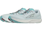 Women's - Altra Escalante 4 - Teal/Gray