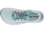 Women's - Altra Escalante 4 - Teal/Gray
