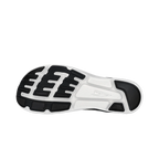 Women's - Altra Escalante 4 - Black