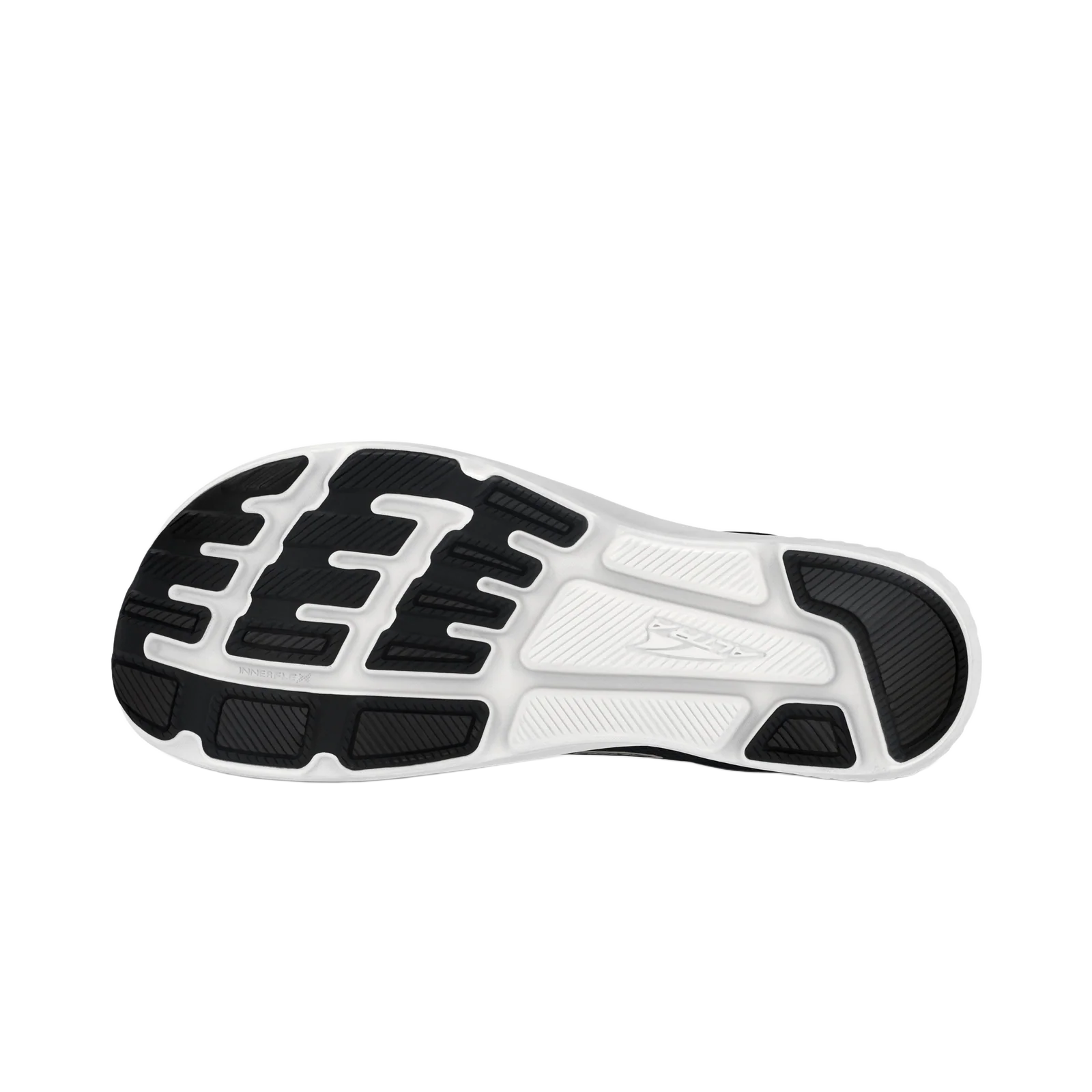 Women's - Altra Escalante 4 - Black