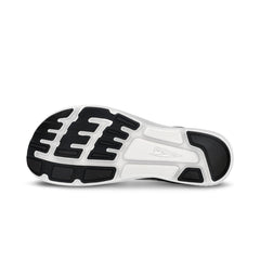 Women's - Altra Escalante 4 - Black