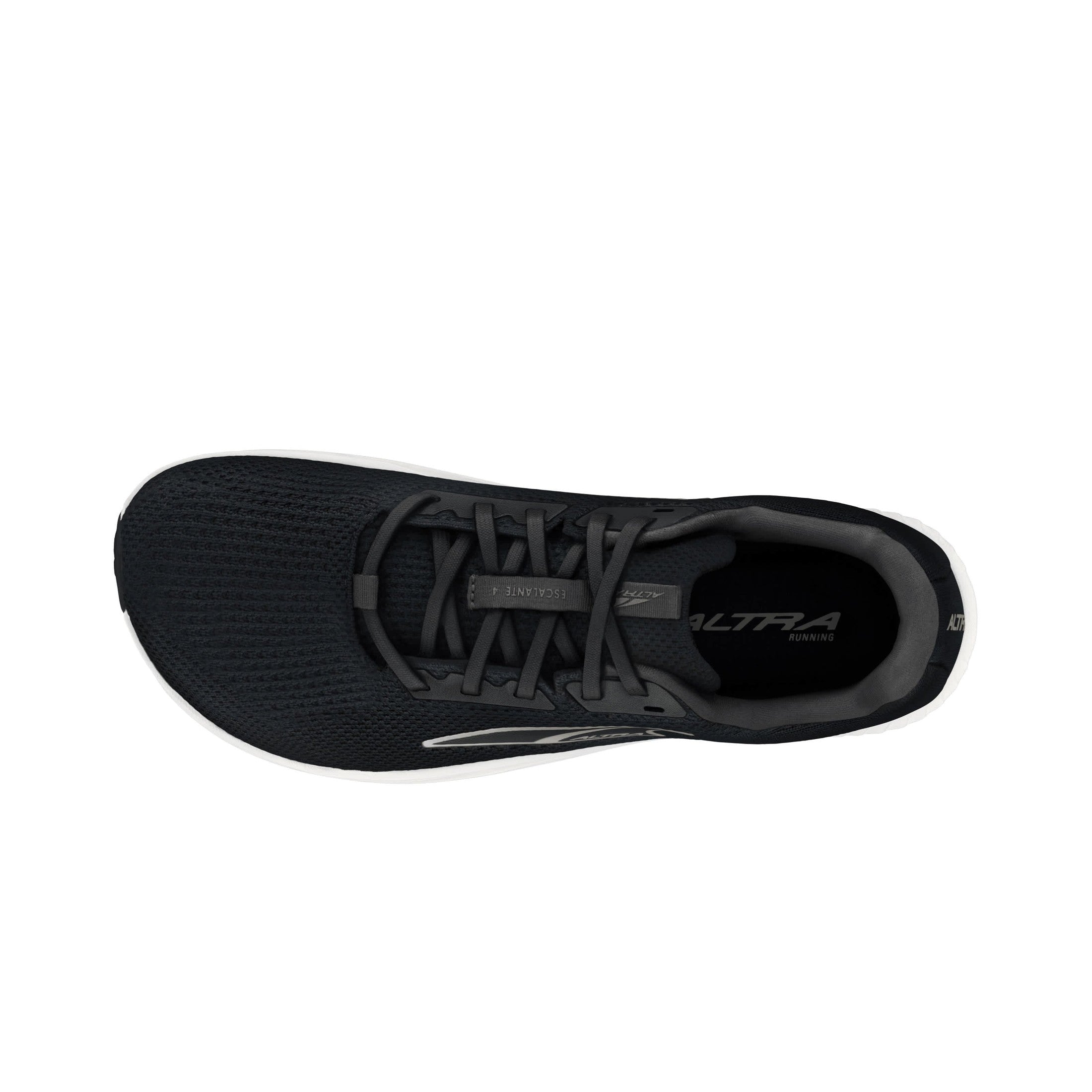 Women's - Altra Escalante 4 - Black