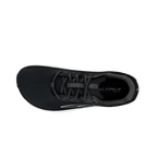 Women's - Altra Escalante 4 - Black