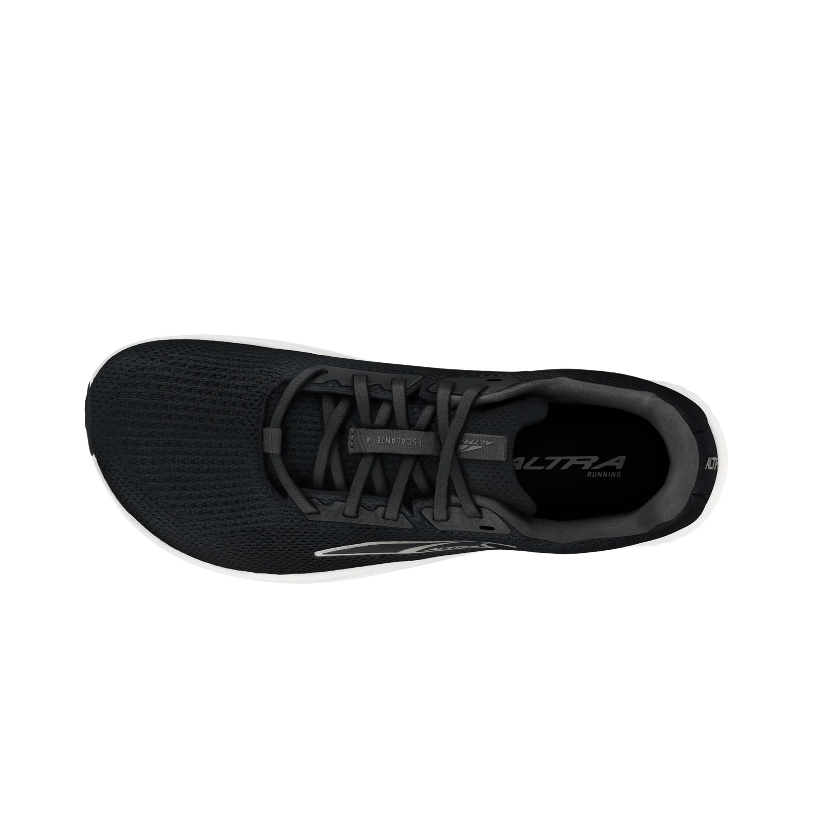 Women's - Altra Escalante 4 - Black