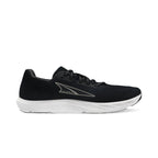Women's - Altra Escalante 4 - Black