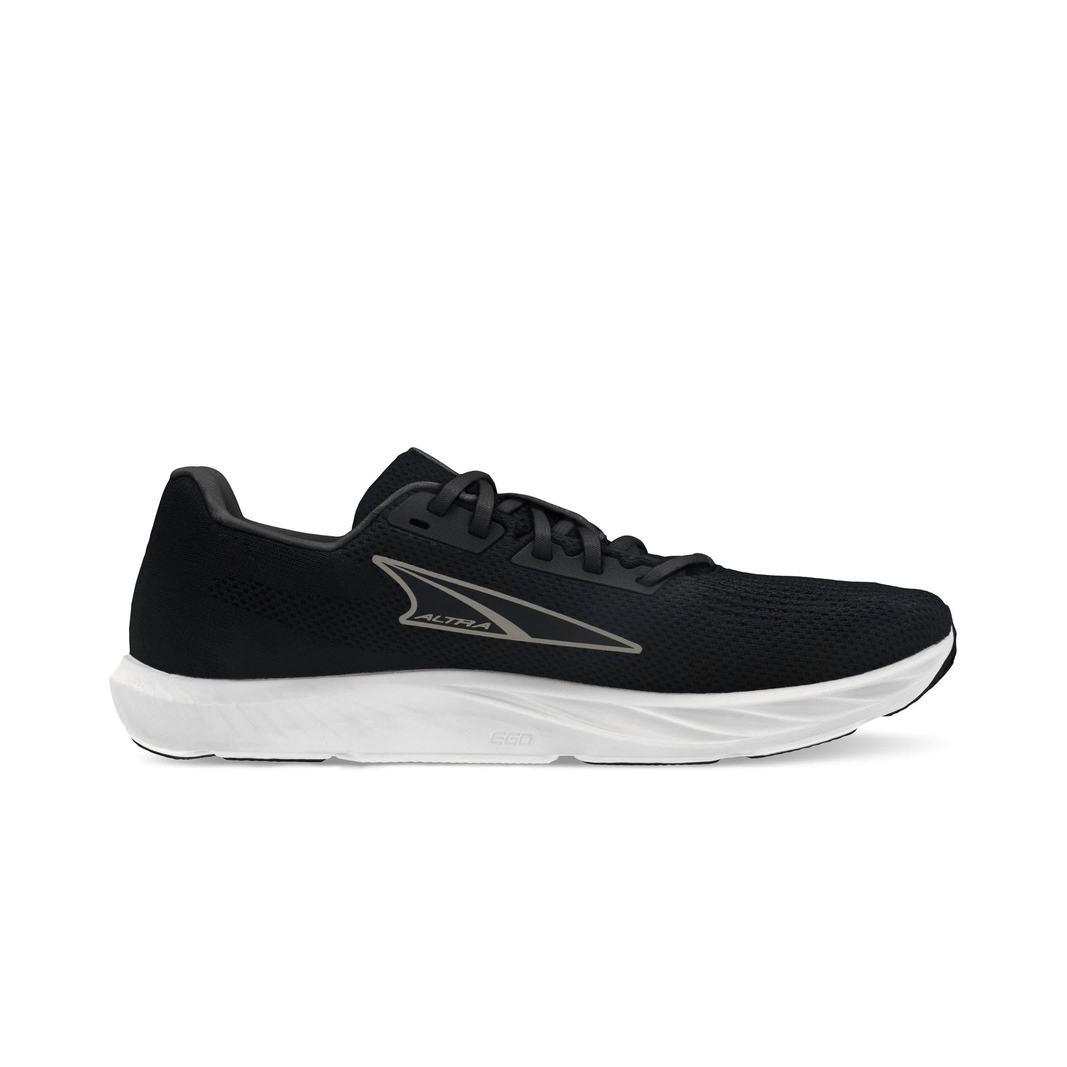 Women's - Altra Escalante 4 - Black