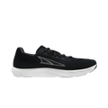 Women's - Altra Escalante 4 - Black
