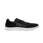 Women's - Altra Escalante 4 - Black