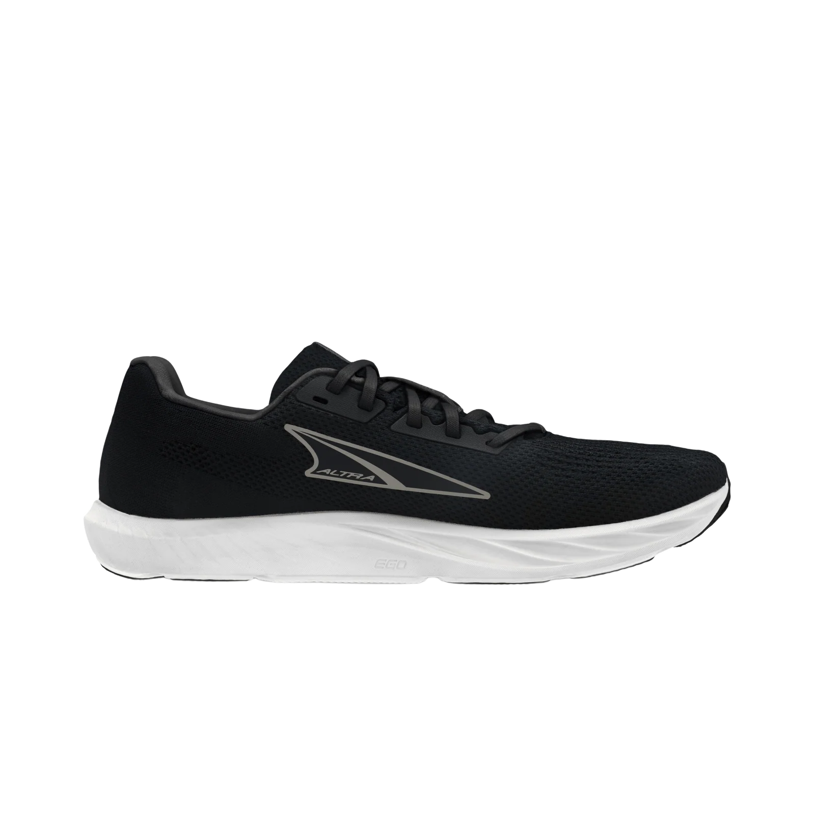 Women's - Altra Escalante 4 - Black