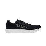 Women's - Altra Escalante 4 - Black