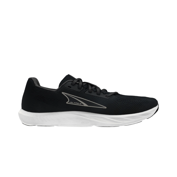 Women's - Altra Escalante 4 - Black