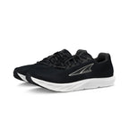 Women's - Altra Escalante 4 - Black