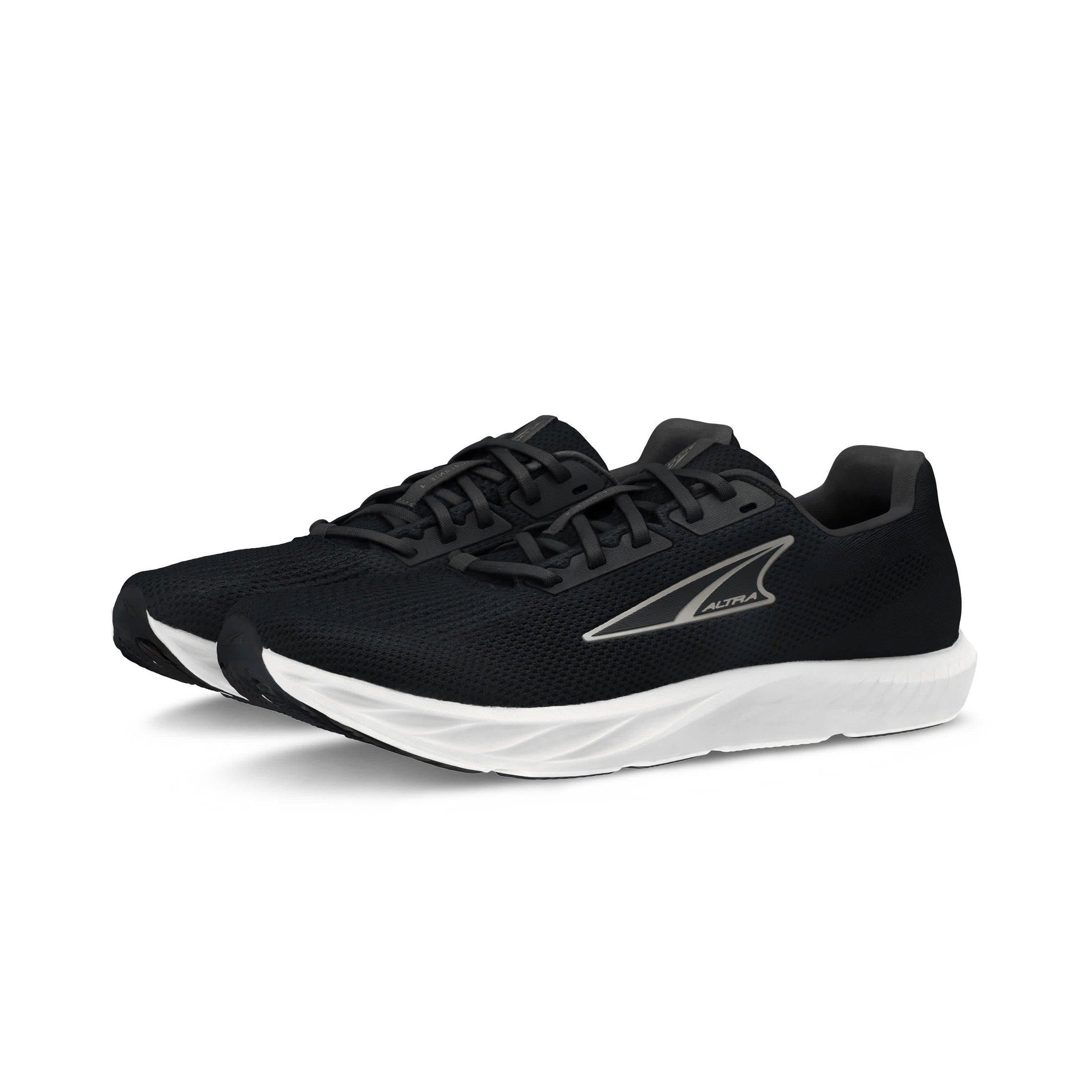 Women's - Altra Escalante 4 - Black