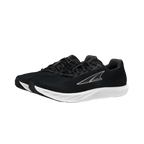 Women's - Altra Escalante 4 - Black