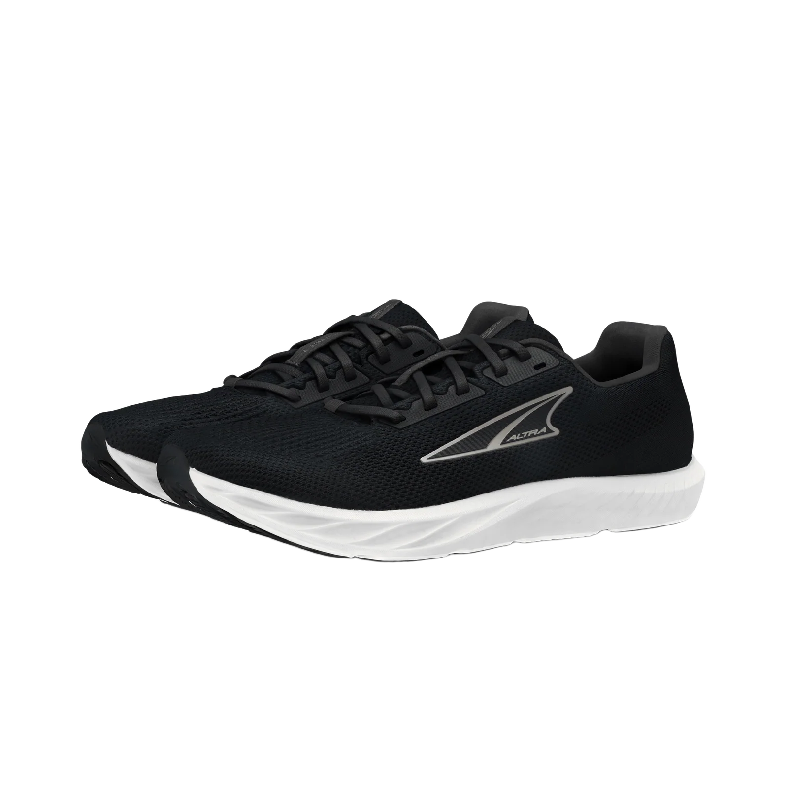 Women's - Altra Escalante 4 - Black