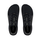 Women's - Altra Escalante 4 - Black