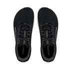 Women's - Altra Escalante 4 - Black