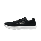 Women's - Altra Escalante 4 - Black