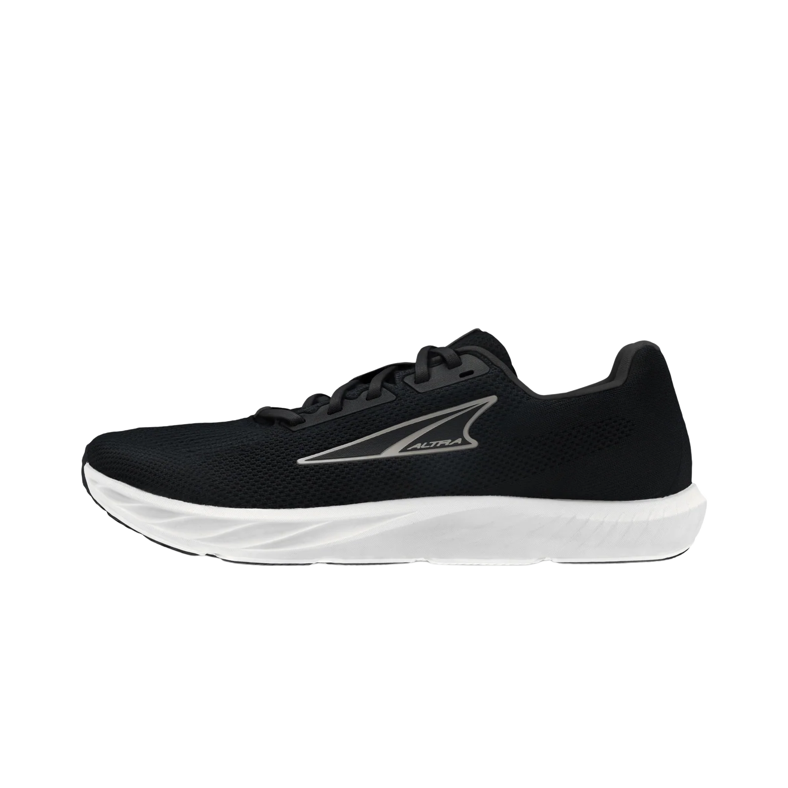 Women's - Altra Escalante 4 - Black
