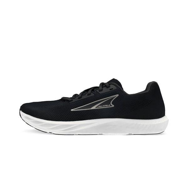 Women's - Altra Escalante 4 - Black