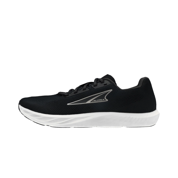 Women's - Altra Escalante 4 - Black