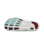 Women's - Altra Escalante 4 - Teal/Gray