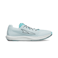 Women's - Altra Escalante 4 - Teal/Gray