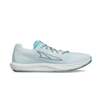 Women's - Altra Escalante 4 - Teal/Gray