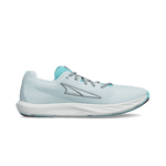 Women's - Altra Escalante 4 - Teal/Gray